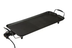 Vango Scran XL Griddle