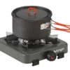 Vango Blaze Single Cooker