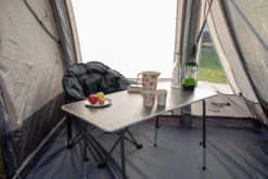 Vango Birch 120 Table -OASE Sales Store 2021 Vango Lifestyle Birch 120 13 HI 25027.1678968956