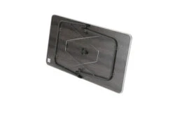 Vango Birch 120 Table -OASE Sales Store 2021 Vango Product Birch 120 Back HI 86010.1678968946