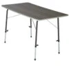 Vango Birch 120 Table