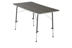 Vango Birch 120 Table