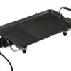 Vango Scran Griddle