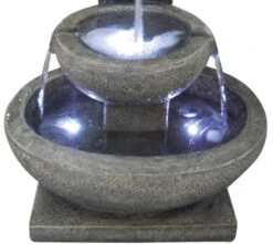 Aqua Creations 3 Granite Bowl Feature -OASE Sales Store 3 granite bowl feature 3 06066.1551358654