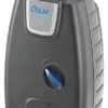 Oase OxyMax 100