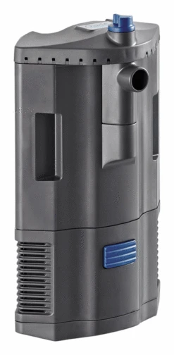 Oase BioPlus 50 -OASE Sales Store 42233 PF BioPlus50 3 4 Rechts 003 F 91680.1508179612