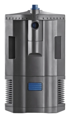 Oase BioPlus 50 -OASE Sales Store 42233 PF BioPlus50 Frontal 001 F 53285.1508179613