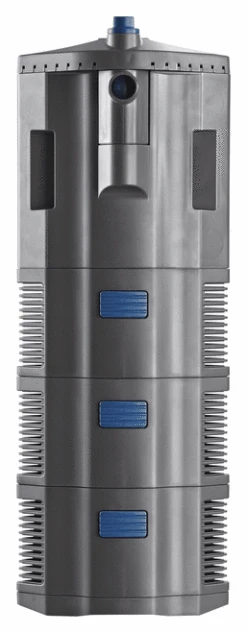 OASE Sales Store 21 OASE Sales Store -OASE Sales Store 42235 PF BioPlus200 Frontal 001 F 96555.1567005412