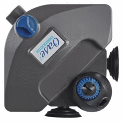 Oase BioPlus Thermo 50 -OASE Sales Store 42236 PF BioPlusThermo50 Draufsicht 004 F 48917.1508324047