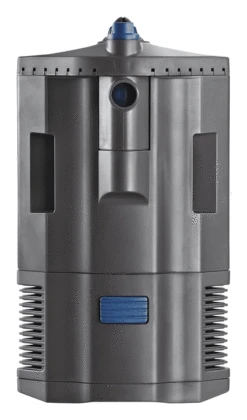 Oase BioPlus Thermo 50 -OASE Sales Store 42236 PF BioPlusThermo50 Frontal 001 F 21573.1508324034