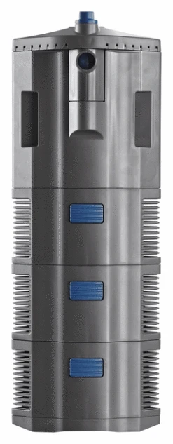 Oase BioPlus Thermo 200 -OASE Sales Store 42238 PF BioPlusThermo200 Frontal 001 F 22621.1508404971