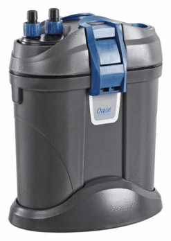 Oase FiltoSmart 100 -OASE Sales Store 42664 PF FiltoSmart100 3 4 Rechts 003 F 89522.1508583563
