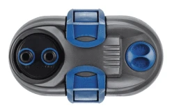 Oase FiltoSmart 100 -OASE Sales Store 42664 PF FiltoSmart100 Draufsicht 004 F 39948.1508583514