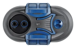 Oase FiltoSmart 200 -OASE Sales Store 42665 PF FiltoSmart200 Draufsicht 004 F 32371.1508583644