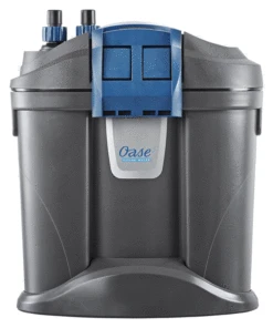 Oase FiltoSmart 200 -OASE Sales Store 42665 PF FiltoSmart200 Frontal 001 F 76947.1508583695