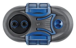 Oase FiltoSmart 300 -OASE Sales Store 42666 PF FiltoSmart300 Draufsicht 004 F 32354.1508589795