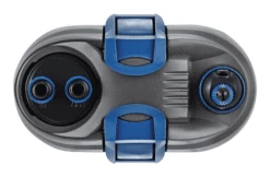 Oase FiltoSmart Thermo 100 -OASE Sales Store 42667 PF FiltoSmartThermo100 Draufsicht 004 F 95177.1508589965