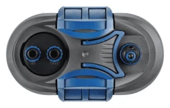 Oase FiltoSmart Thermo 200 -OASE Sales Store 42668 PF FiltoSmartThermo200 Draufsicht 004 F 94566.1508590393