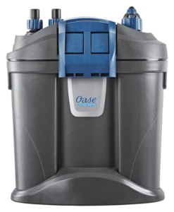 Oase FiltoSmart Thermo 200 -OASE Sales Store 42668 PF FiltoSmartThermo200 Frontal 001 F 60418.1508591858