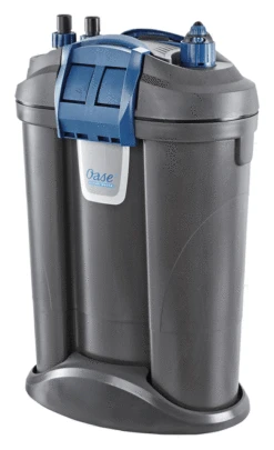 Oase FiltoSmart Thermo 300