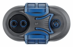 Oase FiltoSmart Thermo 300 -OASE Sales Store 42669 PF FiltoSmartThermo300 Draufsicht 004 F 07441.1508591967