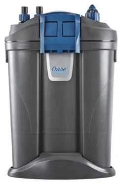 Oase FiltoSmart Thermo 300 -OASE Sales Store 42669 PF FiltoSmartThermo300 Frontal 001 F 38949.1508591941