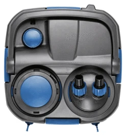 Oase BioMaster 250 -OASE Sales Store 42733 PF BioMaster250 Draufsicht 004 F 03322.1508592075