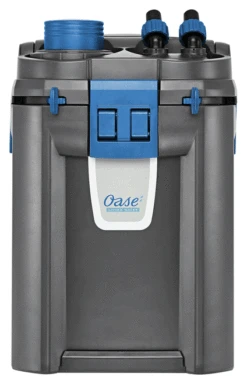 Oase BioMaster 250 -OASE Sales Store 42733 PF BioMaster250 Frontal 001 F 62358.1508592077