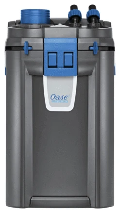 Oase BioMaster 350 -OASE Sales Store 42734 PF BioMaster350 Frontal 001 F 26594.1508592304