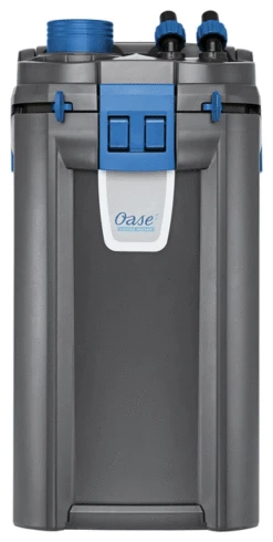 Oase BioMaster 600 -OASE Sales Store 42735 PF BioMaster600 Frontal 001 F 08101.1508405450
