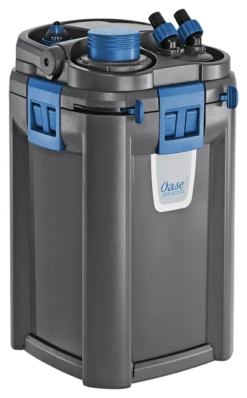 OASE Sales Store 30 OASE Sales Store -OASE Sales Store 42738 PF BioMasterThermo350 3 4 Rechts 001 F 57106.1567005413