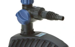 Oase Aquarius Fountain Set Classic 1000 -OASE Sales Store 57438 PRD DET 57399 AquariusFountainSet1000 001 SALL AINJPG V1 54054.1613731085