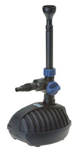 Oase Aquarius Fountain Set Classic 750 -OASE Sales Store 57438 PRD FREI FRRE 57399 AquariusFountainSet1000 001 SALL AINJPG V1 37873.1613730209