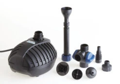 Oase Aquarius Fountain Set Classic 1000 -OASE Sales Store 57438 PRD FREI FRRE 57399 AquariusFountainSet1000 010 SALL AINJPG V1 33905.1613731092