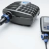 Oase Aquamax Eco Classic Controllable 18000C Pond Pump