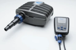 Oase Aquamax Eco Classic Controllable 9000C Pond Pump