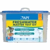 API Master Aquarium Water Testing Kit