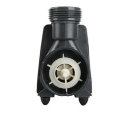 OCTO AQ-3000 Circulation Pump -OASE Sales Store AQ 2000 3 87386.1575632414