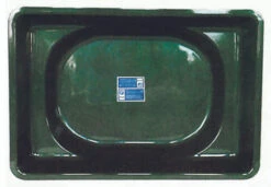 Atlantic Fibreglass Pond
