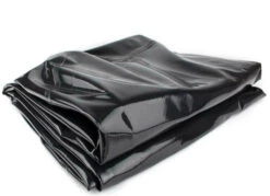 Affinity Rattan Half-Moon Liner