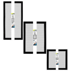 Aqua One Mesh Lid Set 65cm X 65cm