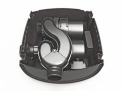 Oase AquaMax Eco Twin 30000 -OASE Sales Store Aquamax eco twin 2 65785 67650.1490966837