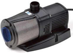 Oase Aquarius Universal Premium Eco 3000 Water Feature Pump