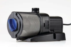 Oase Aquarius Universal Premium Eco 4000 Water Feature Pump -OASE Sales Store Aquarius 3000 3 83776.1576597512