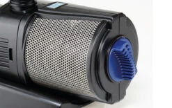 Oase Aquarius Universal Premium 5000 Water Feature Pump -OASE Sales Store Aquarius 3000 4 45409.1576597605