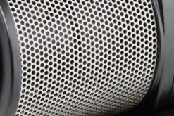 Oase Aquarius Universal Premium 5000 Water Feature Pump -OASE Sales Store Aquarius 3000 5 64064.1576597614