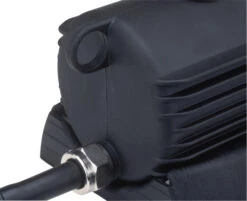 Oase Aquarius Universal Premium 6000 Water Feature Pump -OASE Sales Store Aquarius 5000 4 85860.1576597929