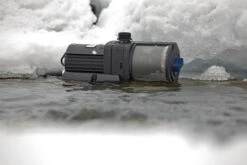 Oase Aquarius Universal Premium 9000 Water Feature Pump -OASE Sales Store Aquarius 9000 4 41823.1576598464