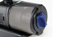 Oase Aquarius Universal Premium 12000 Water Feature Pump -OASE Sales Store Aquarius 9000 5 54596.1576602273