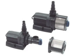 Oase Aquarius Universal Premium 9000 Water Feature Pump -OASE Sales Store Aquarius 9000 6 45320.1576598433